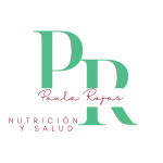 Logo Pau PR