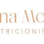 09 JimenaMorales_LogoHorizontal_CafeClay
