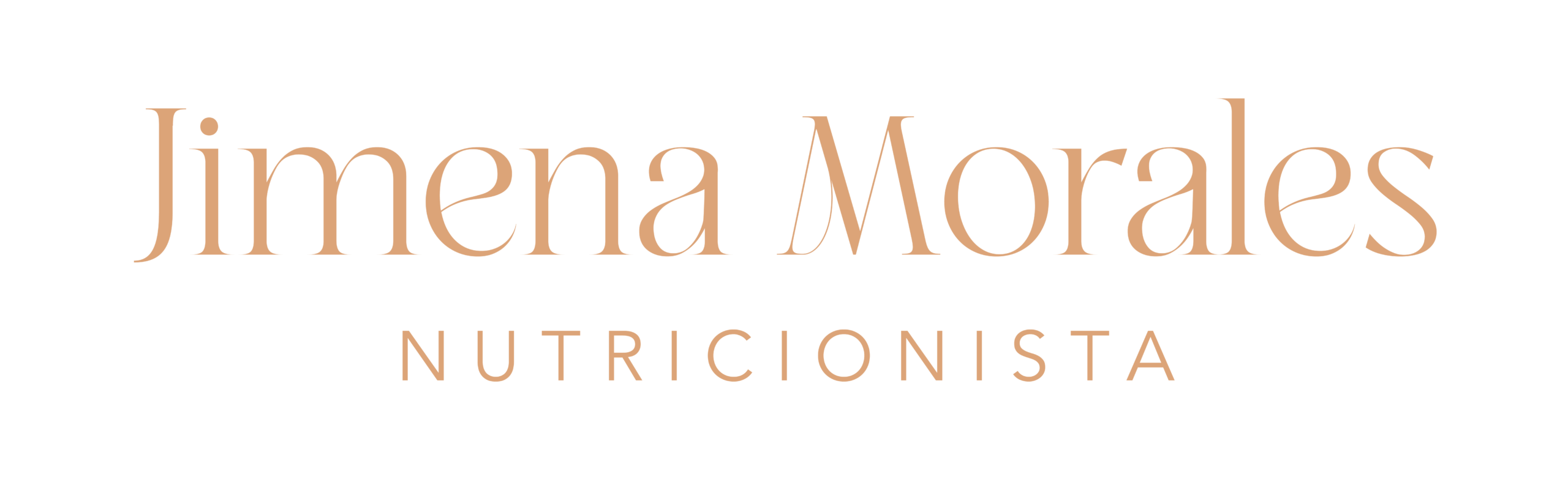 09 JimenaMorales_LogoHorizontal_CafeClay
