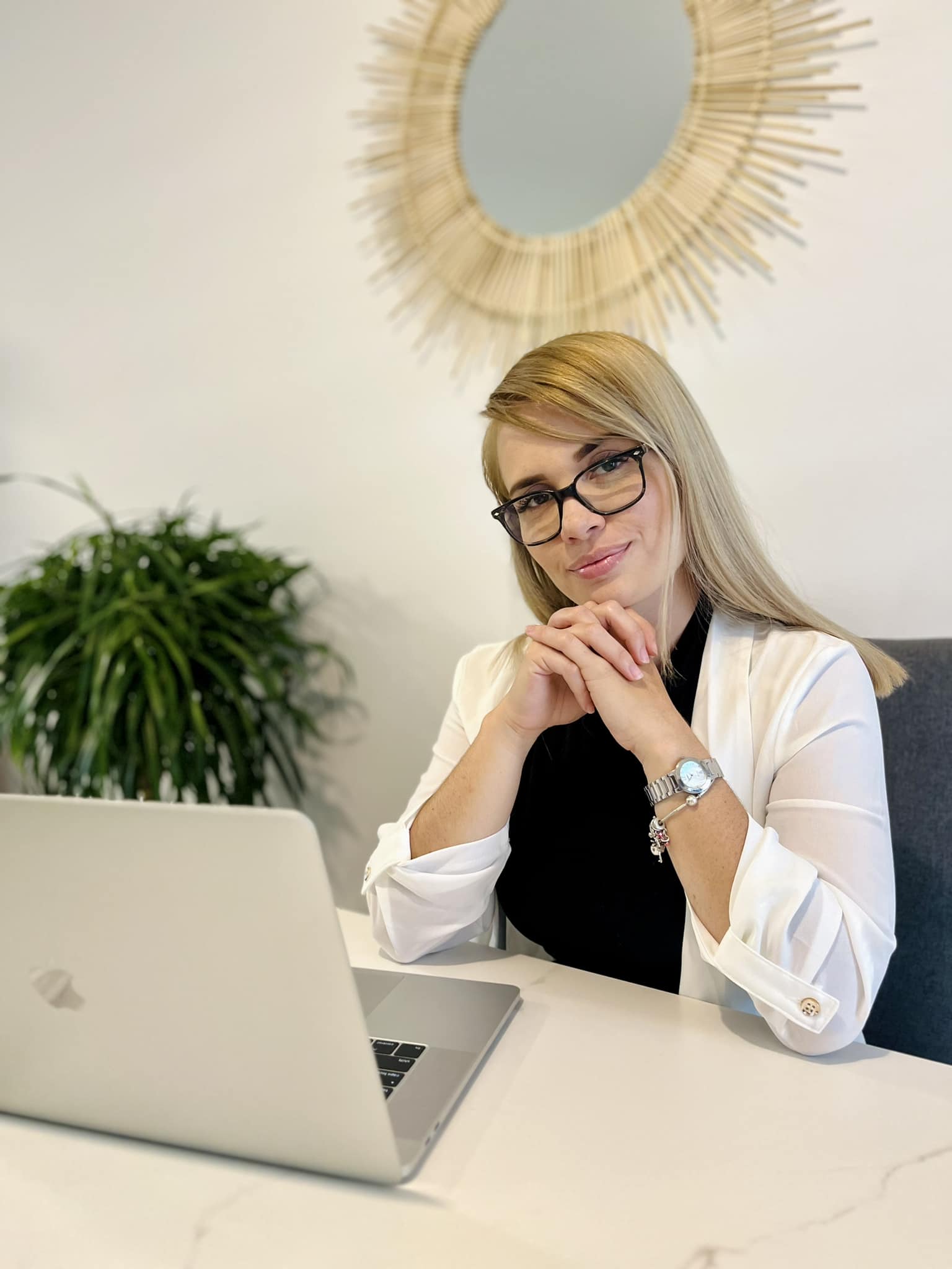 490903614_29078803305099094_8939130761235804546_n