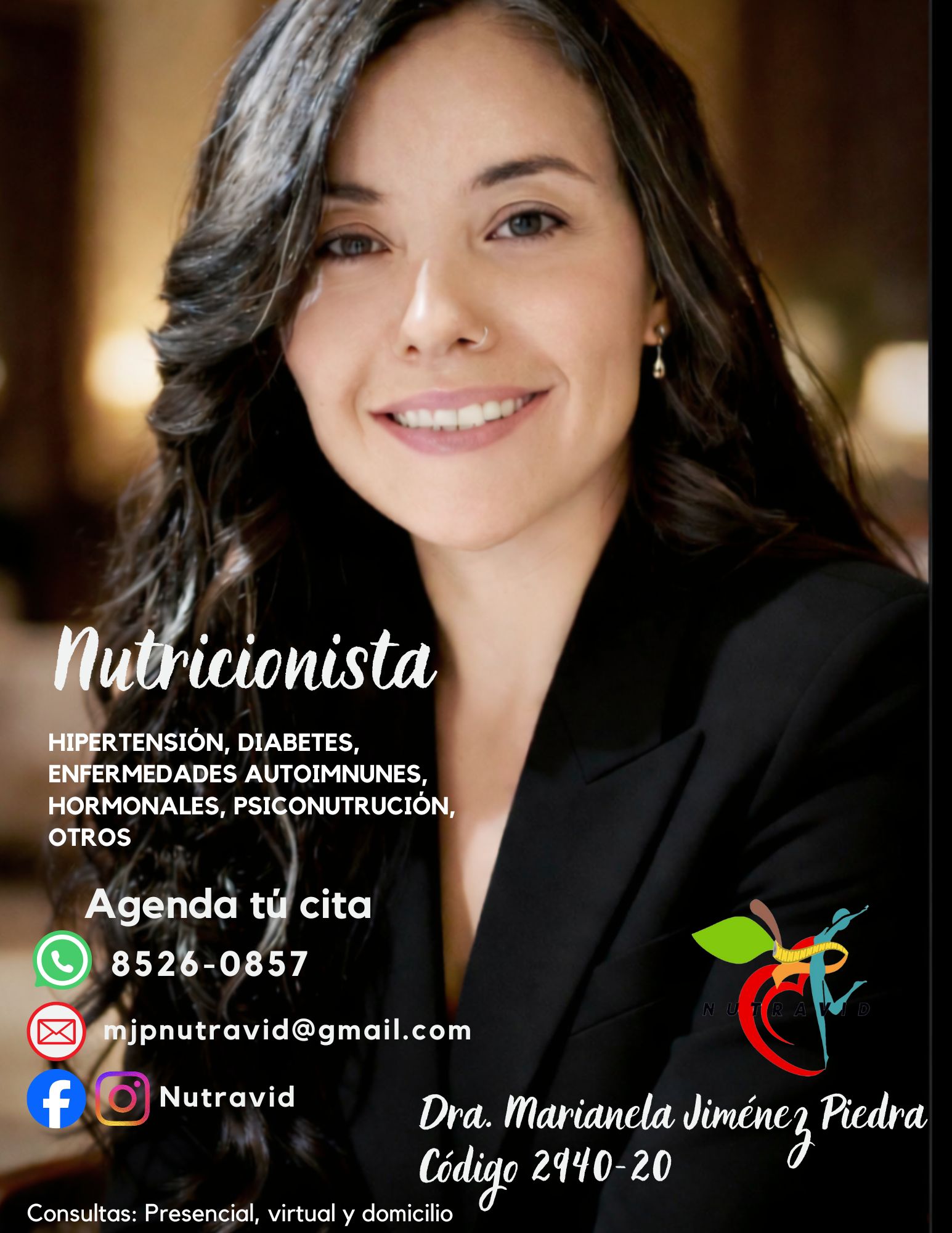 Copia de $0.00_20260121_201747_0000