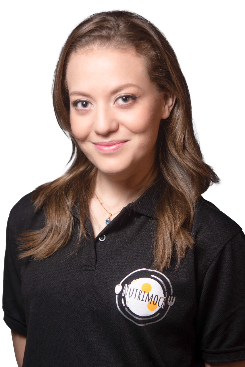 Foto Meli