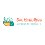 LOGO-PQ