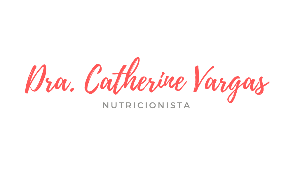 Logo - Catherine Vargas (white) (5)