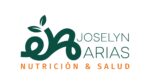 Logo JA-Nutrición
