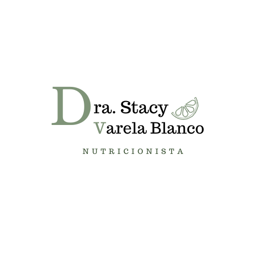Logo de Moda belleza imagen marca personal profesión tipografía rosa y negro (1)