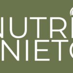 Nutri Nieto logo