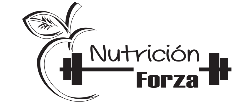 NutricionForzaLogoBLACK