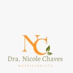 dffe8191-f43e-4a91-9ee7-bfa0bdabab4e