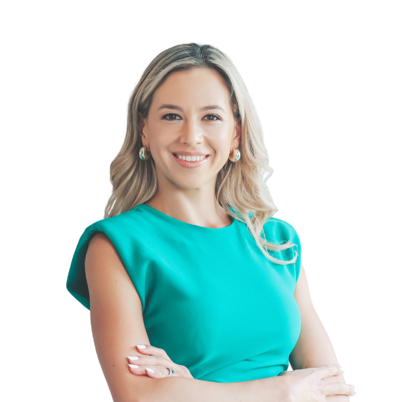 foto de perfil de LinkedIn hombre elegante