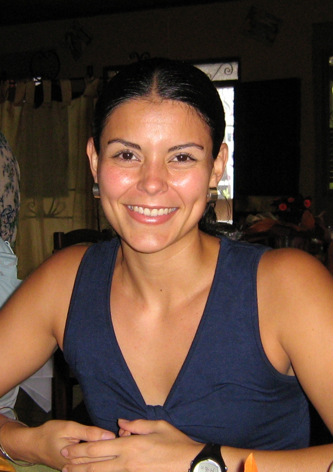 inbound6984299120389334963